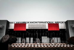 Flybird confirms all passengers safe after emergency landing in Kano
