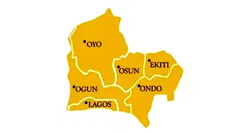 Banditry: Oyo, Ogun, Lagos launch joint security operation to curb criminality