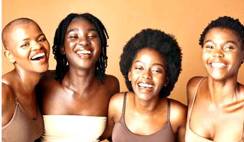 Menopause brings reversible brain changes in women – Report