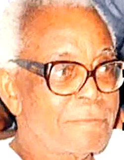 Remembering Michael Imoudu At Times Like This