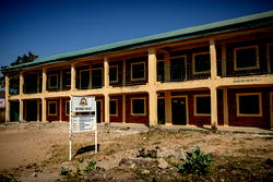Kidnapped Catholic school pupils will return ‘soon’ – Ribadu