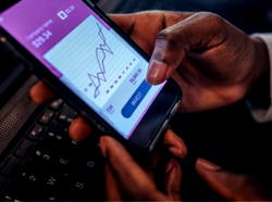 Mobile Trading on the Rise – How Smartphones Are Driving Nigeria’s FX Trading Culture