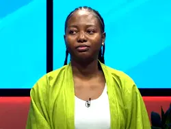 Mohbad’s father wants my son’s DNA test to return negative – Widow