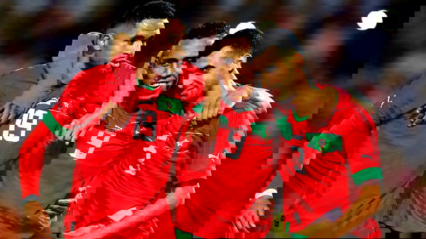 AFCON 2025 opener: Morocco vs Comoros – preview, time and how to watch