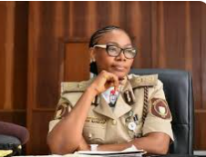 Human Smuggling: FG deepens intelligence capabilities, dismantle criminal networks