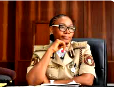 Human Smuggling: FG deepens intelligence capabilities, dismantle criminal networks
