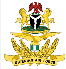 FG appoints Air Vice Marshal Mikail Abdulraheem as new chairman of Military Pensions Board