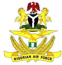 Plans ongoing for C-130 aircraft to resume flight to Portugal from Burkina Faso – NAF