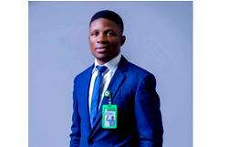 NANS lauds Presidency for protecting local industries, seeks support for local investors