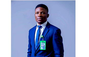 NANS lauds Presidency for protecting local industries, seeks support for local investors