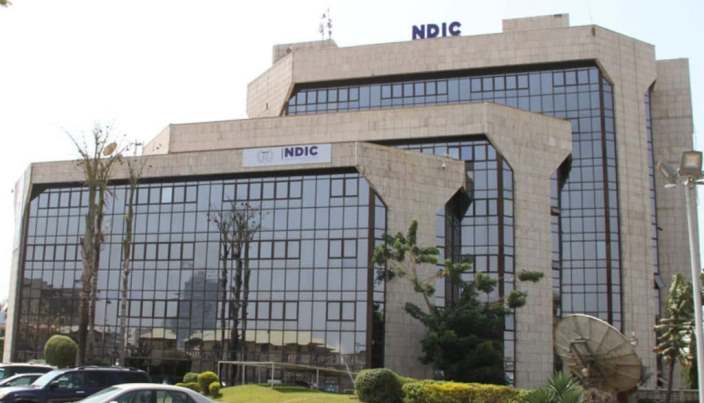 NDIC reassures depositors, warns against ponzi schemes