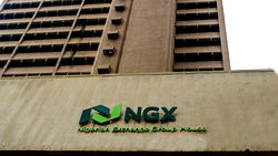 Nigeria’s reforms driving strong domestic capital mobilisation — NGX Group CEO