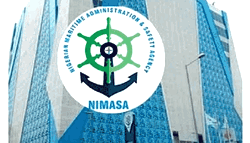 NIMASA commences operation zero tolerance for non-compliance in maritime domain