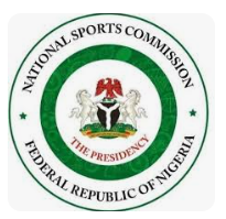 NSC demands thorough accountability from AFN over AIU age discrepancy query