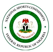 AFCON: NSC leadership restoring trust in govt sports administration, Says MDAN