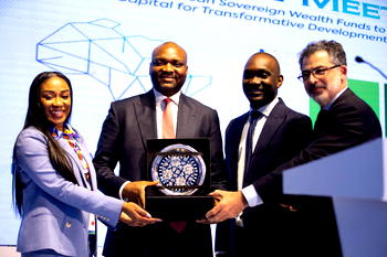 NSIA grows assets to $3bn