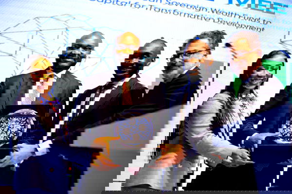 NSIA grows assets to $3bn