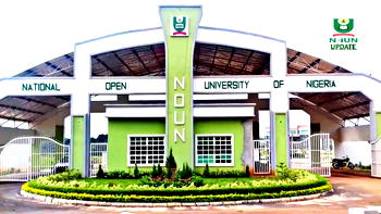 A thorny path to the Bar for over 4,000 NOUN Law graduates