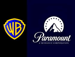 Warner Bros. ‘reviewing’ new takeover bid from Paramount