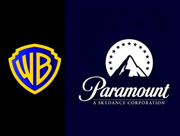 Warner Bros. ‘reviewing’ new takeover bid from Paramount