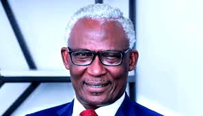 News Central launches ultra-modern Abuja studio 