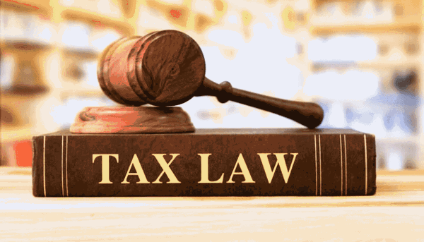 New Tax Acts about building trust, not just raising revenue — Oyedele