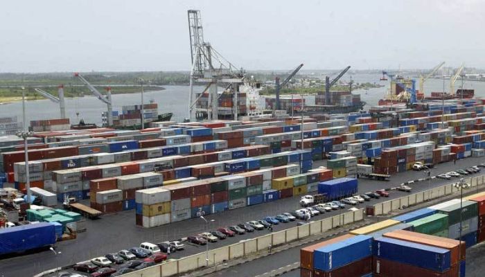 Bakassi deep seaport will boost trade, create jobs – FG