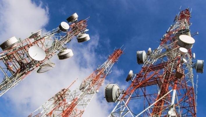 FEC approves 4,000 telecom towers to boost rural coverage