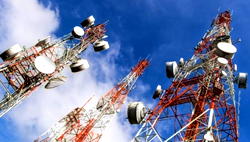 Telecom subscriptions hit 179.6m as internet users rise to 148.2m in Q4 2025