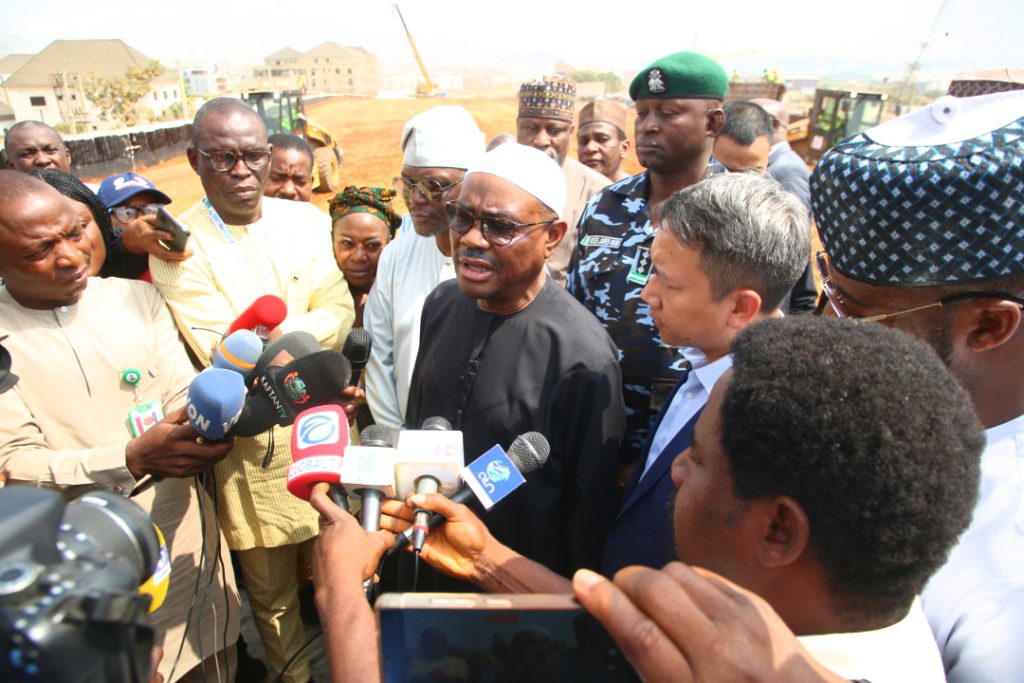 Rivers Assembly: I’m still in PDP, Wike declares, shrugs off arrest rumours in France