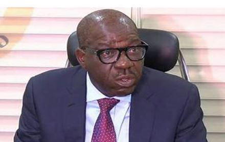 Obaseki vows legal action as Edo PDP, Owie condemn attack