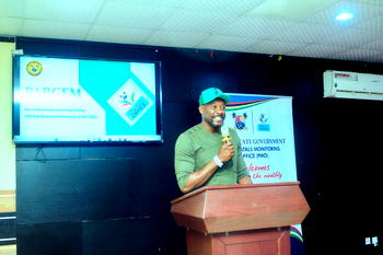 One Year in Office: Obanikoro drives accountability across Lagos parastatals