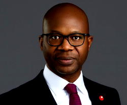 Odubiyi, Suleiman boost Sterling HoldCo stakes with additional N1.16bn year-end purchase