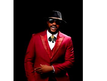 Odunlade Adekola’s Warlord: Olori Ogun hits ₦47M in opening weekend