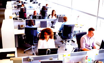 7 workplace trends that will blow up in 2026