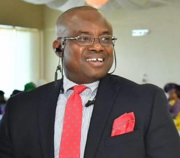 AFCON 2025: Nigeria triumphs 3–2, but Tunisia exposes the weaknesses