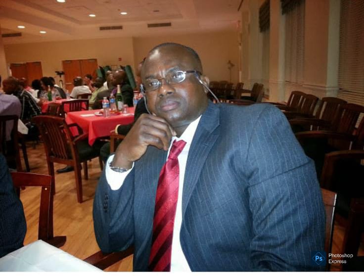 AFCON 2025: Nigeria’s 2–0 statement against Algeria in Marrakesh