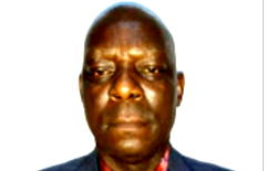 Air power alone cannot defeat terrorism, Olisemelogor, others react to U.S attack