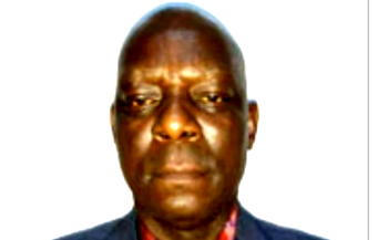 Air power alone cannot defeat terrorism, Olisemelogor, others react to U.S attack