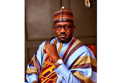 Your tenure inspires hope for Ndigbo – Onoh celebrates Mbata’s birthday