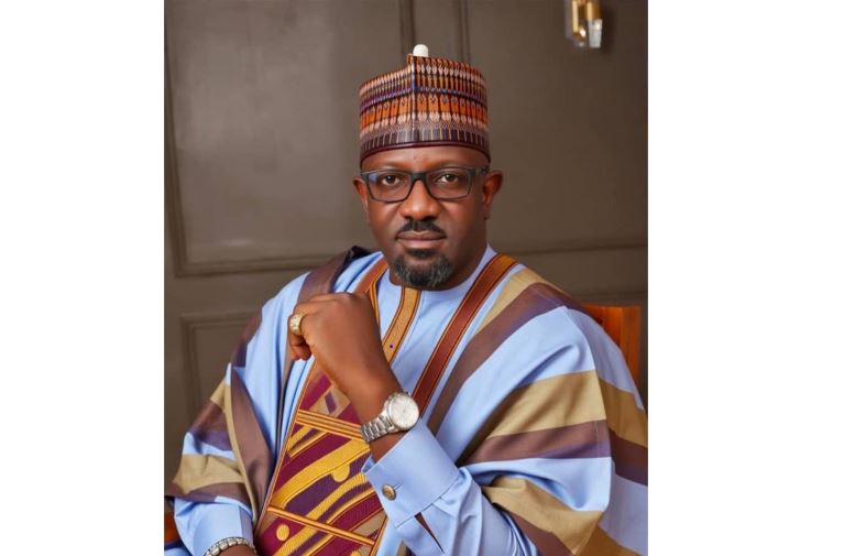 Onoh faults Nnaji’s zoning stance, backs Mbah’s second term for Enugu equity