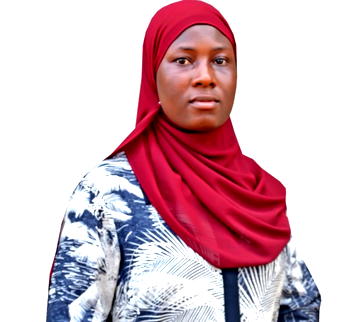 Why we mustn’t ignore ethno-medicinal knowledge — Nigerian researcher Opeyemi Alaka