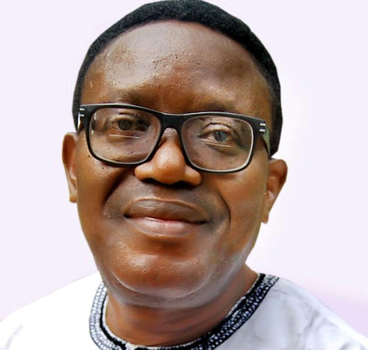 Slavery: Humanity found its voice, but US-Europe want it silenced, by Owei Lakemfa