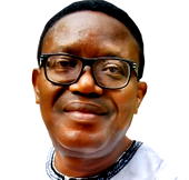Osun The Beautiful: The musical opera of our future politics, by Owei Lakemfa