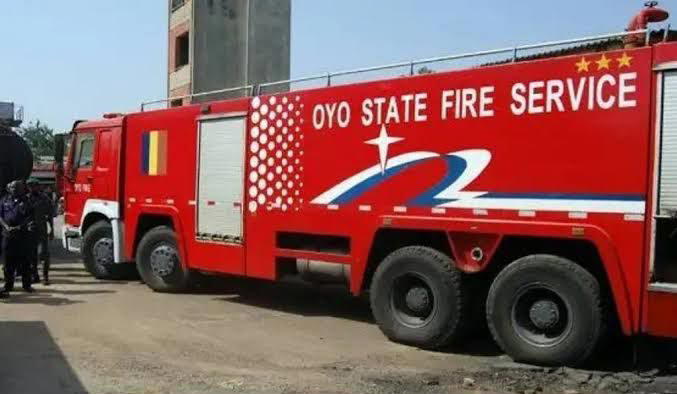 27-year-old man found dead in deep well in Ogbomoso