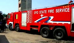 27-year-old man found dead in deep well in Ogbomoso