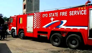 27-year-old man found dead in deep well in Ogbomoso
