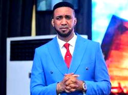 Multiple allegations: Pastor Chris Okafor yet to report at PANTI—Source
