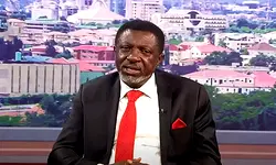 Invite Igboho to name Oyo abductors, Atiku’s aide tells DSS