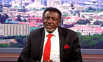 ‘Looks arranged’  —  Atiku’s aide casts doubt on students’ abduction, release